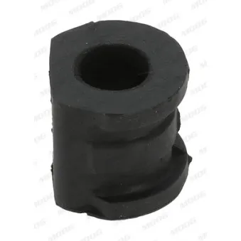 Suspension, stabilisateur MOOG VO-SB-7419