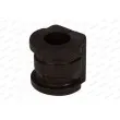 Suspension, stabilisateur MOOG VO-SB-7419 - Visuel 2