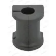 Coussinet de palier, stabilisateur MOOG VO-SB-7892 - Visuel 1