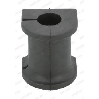 Coussinet de palier, stabilisateur MOOG VO-SB-7892
