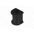 Coussinet de palier, stabilisateur MOOG VO-SB-7892 - Visuel 2