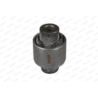 Suspension, barre de connexion MOOG VO-SB-7914