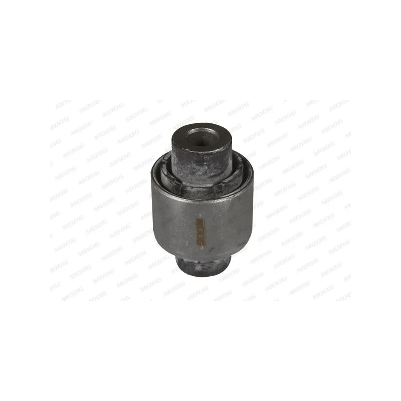 Suspension, barre de connexion MOOG VO-SB-7914
