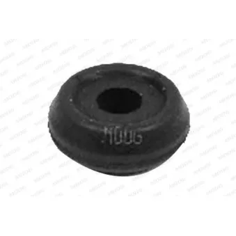 Suspension, barre de couplage stabilisatrice MOOG VO-SB-7958