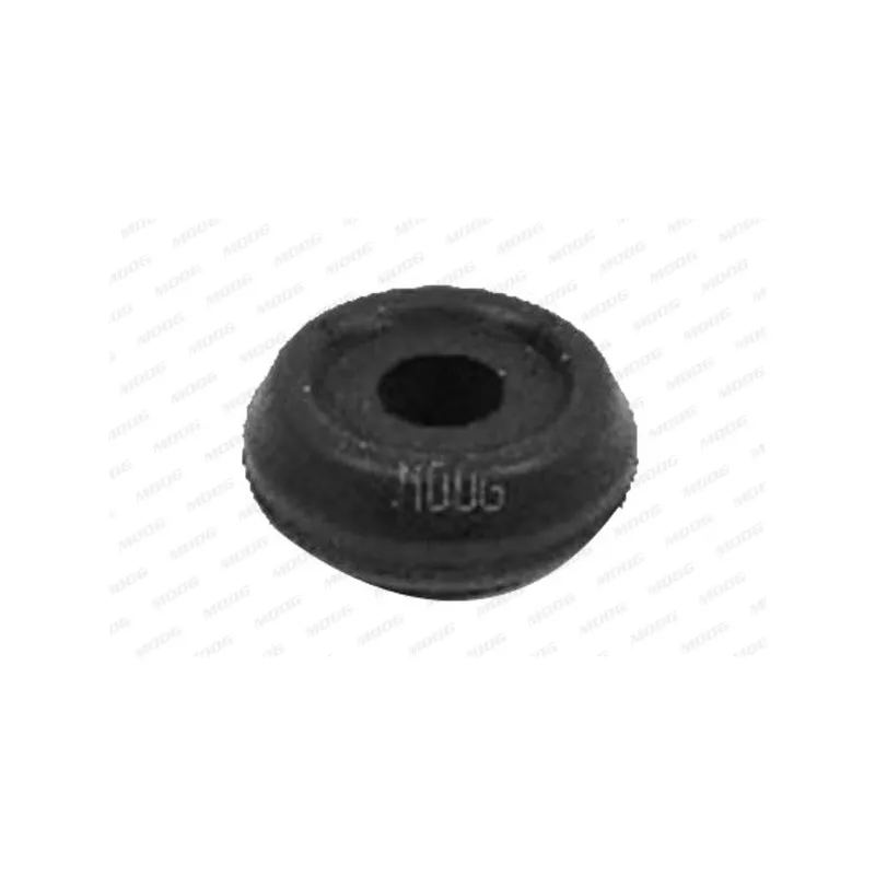 Suspension, barre de couplage stabilisatrice MOOG VO-SB-7958