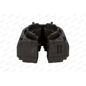 Coussinet de palier, stabilisateur MOOG VO-SB-8444