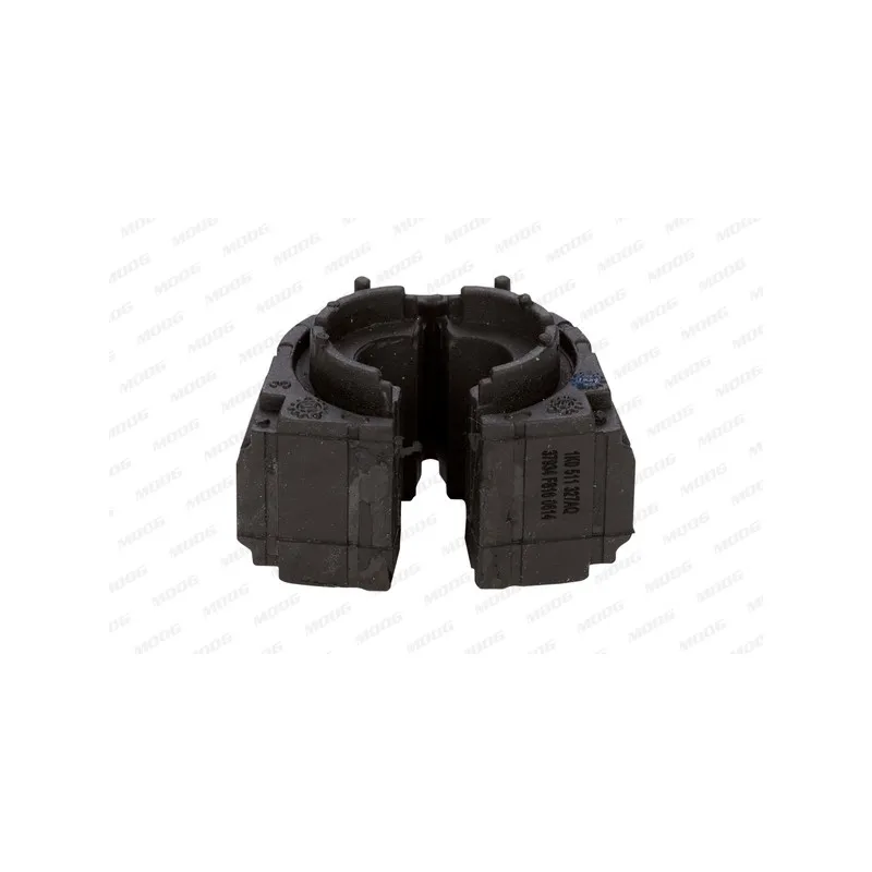 Coussinet de palier, stabilisateur MOOG VO-SB-8444