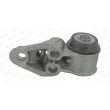 Suspension, corps de l'essieu MOOG VO-SB-8445 - Visuel 1