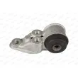 Suspension, corps de l'essieu MOOG VO-SB-8445 - Visuel 2