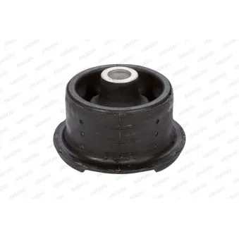 Suspension, corps de l'essieu MOOG VO-SB-8810
