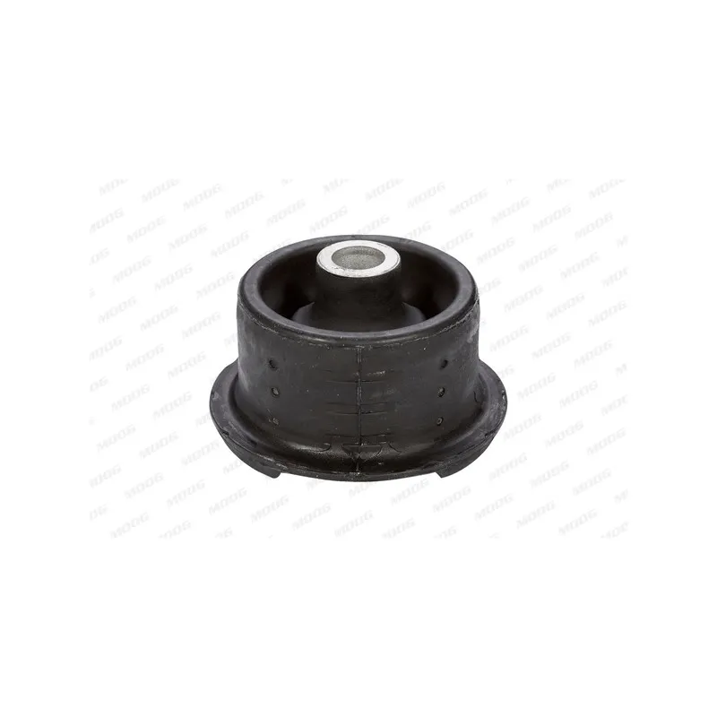 Suspension, corps de l'essieu MOOG VO-SB-8810