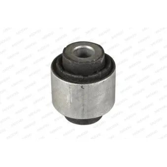 Suspension, bras de liaison MOOG VO-SB-8811