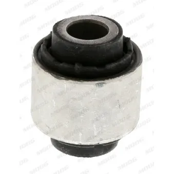 Suspension, bras de liaison MOOG VO-SB-8812