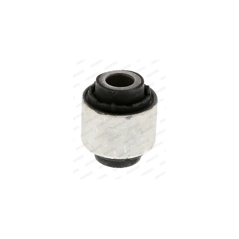 Suspension, bras de liaison MOOG VO-SB-8812