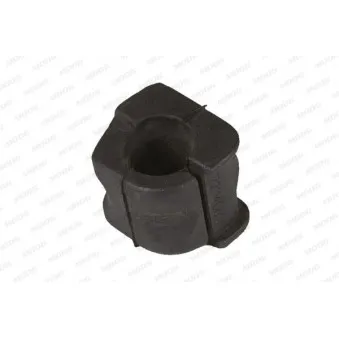 Coussinet de palier, stabilisateur MOOG VO-SB-8813