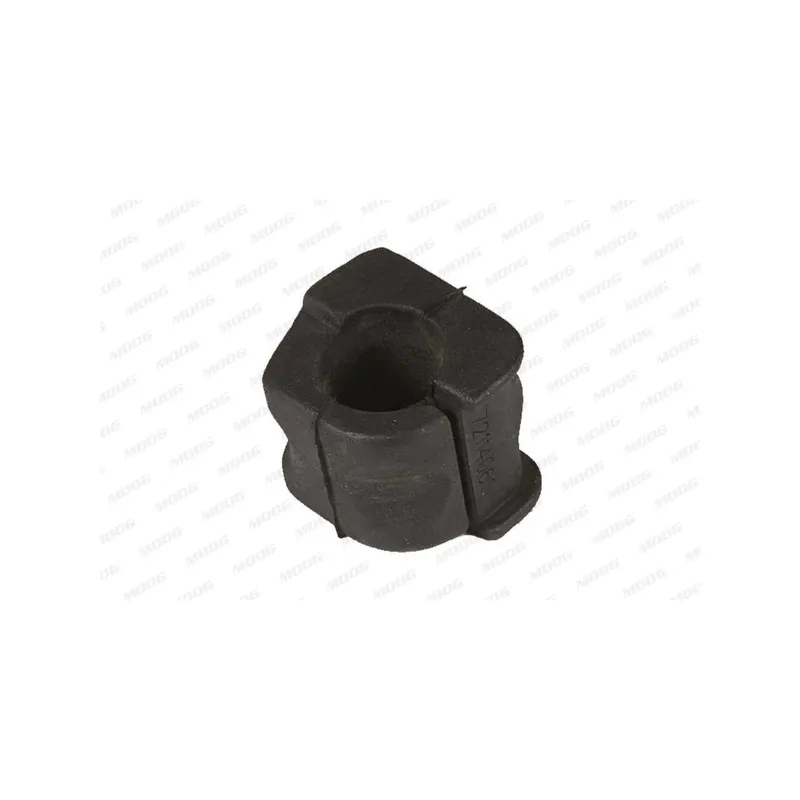 Coussinet de palier, stabilisateur MOOG VO-SB-8813