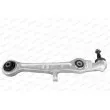 Triangle ou bras de suspension (train avant) MOOG VO-TC-0892 - Visuel 3