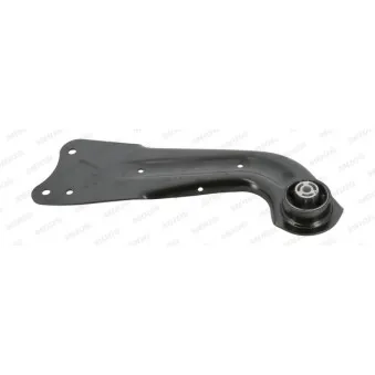 Bras de liaison, suspension de roue arrière gauche MOOG VO-TC-10775