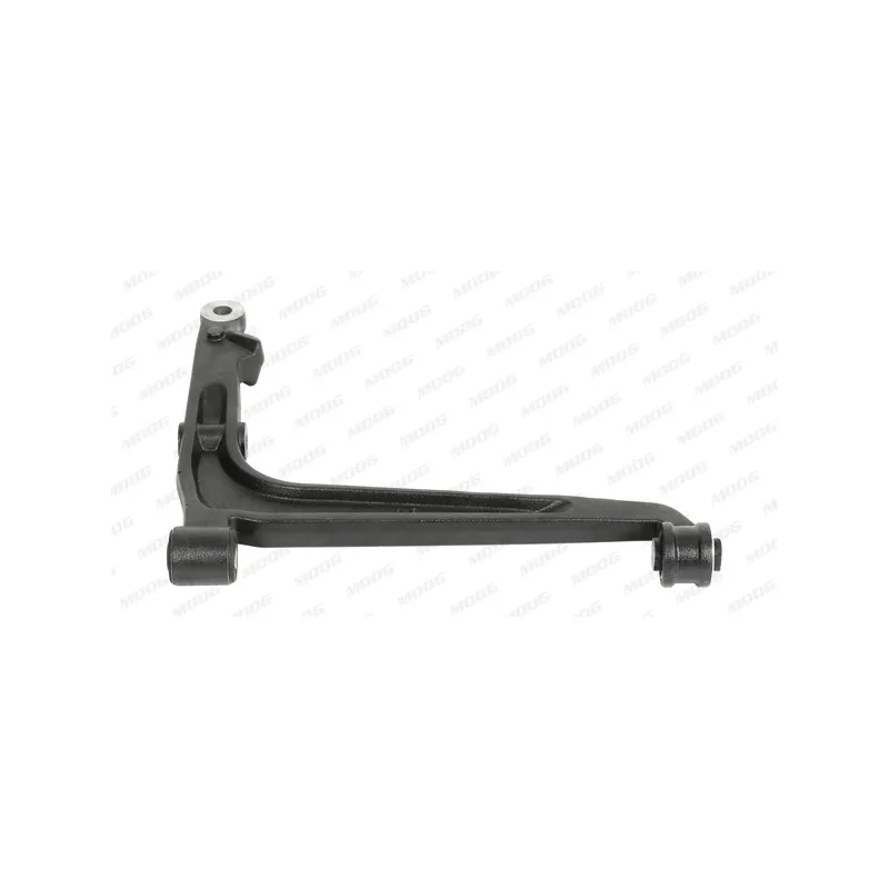 Bras de liaison, suspension de roue avant gauche MOOG VO-TC-10815