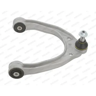 Triangle ou bras de suspension (train avant) MOOG VO-TC-13465