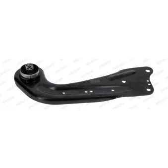 Bras de liaison, suspension de roue arrière gauche MOOG VO-TC-13745