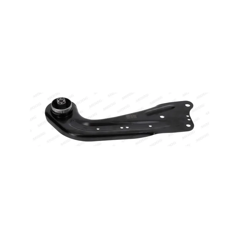 Bras de liaison, suspension de roue arrière gauche MOOG VO-TC-13745