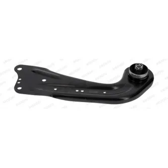 Bras de liaison, suspension de roue arrière droit MOOG VO-TC-13746