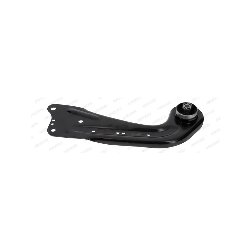 Bras de liaison, suspension de roue arrière droit MOOG VO-TC-13746