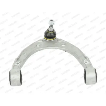 Triangle ou bras de suspension (train avant) MOOG