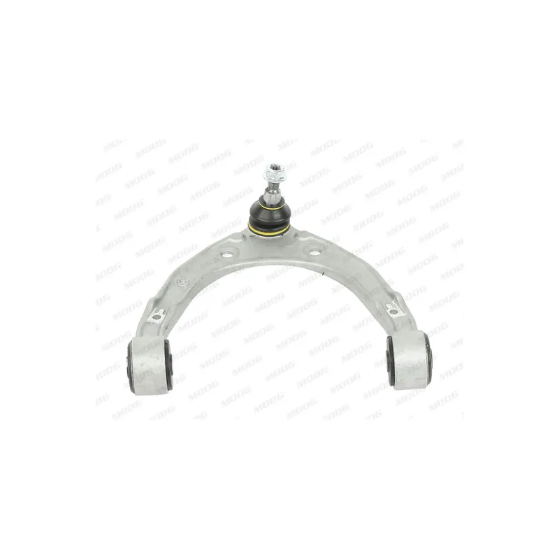 Triangle ou bras de suspension (train avant) MOOG VO-TC-13968