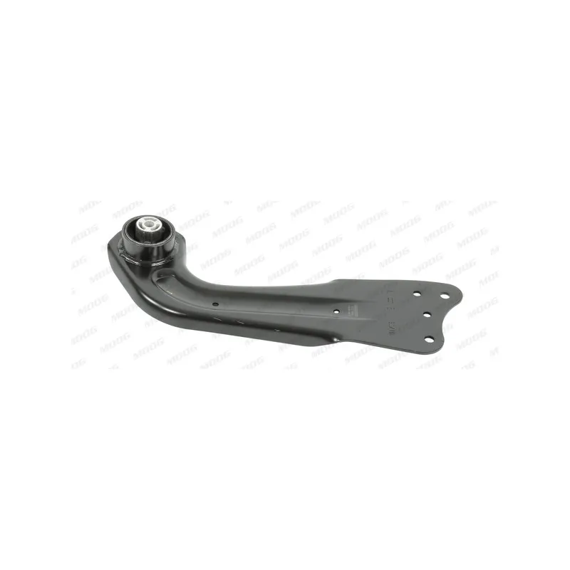 Bras de liaison, suspension de roue arrière gauche MOOG VO-TC-14579