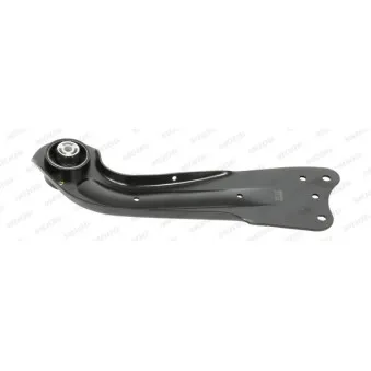 Bras de liaison, suspension de roue arrière droit MOOG VO-TC-14580