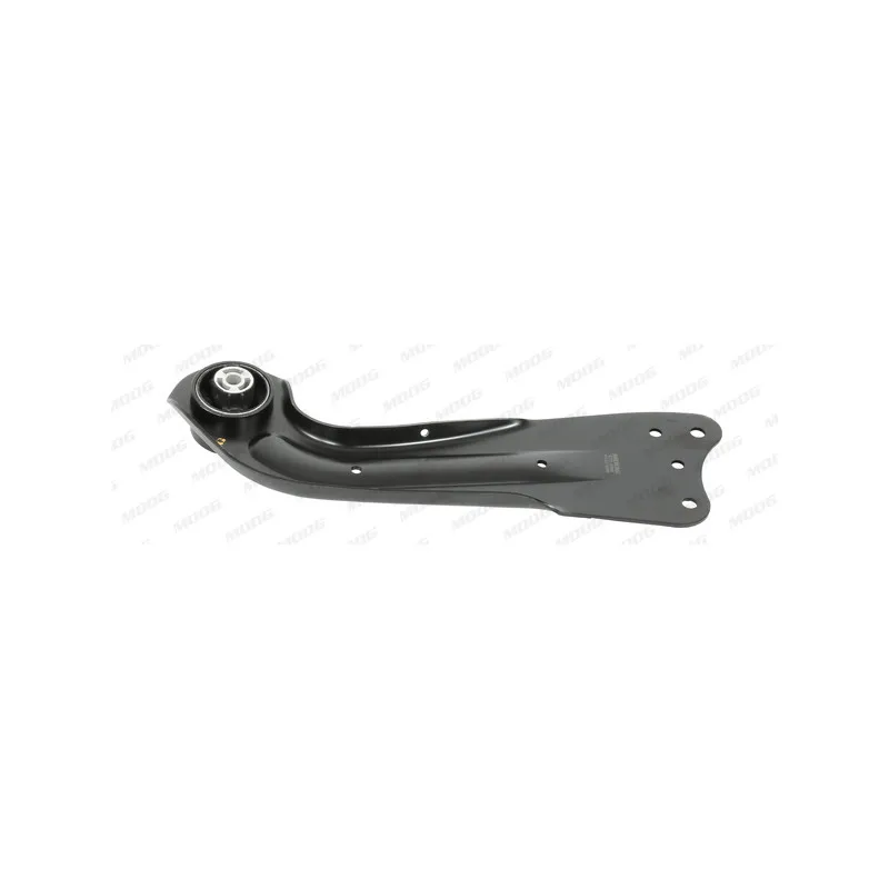 Bras de liaison, suspension de roue arrière droit MOOG VO-TC-14580
