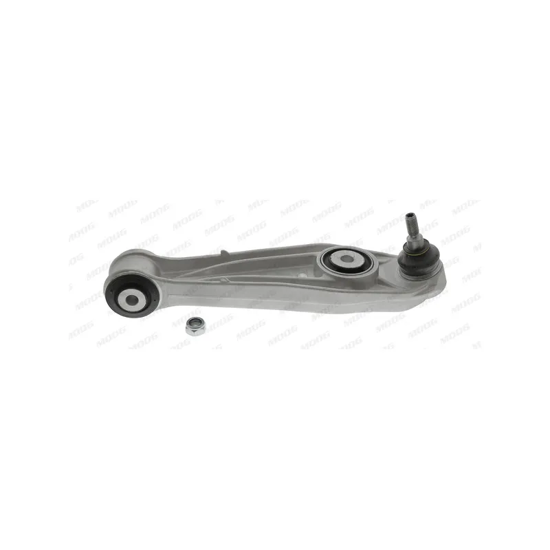 Triangle ou bras de suspension (train avant) MOOG VO-TC-15608