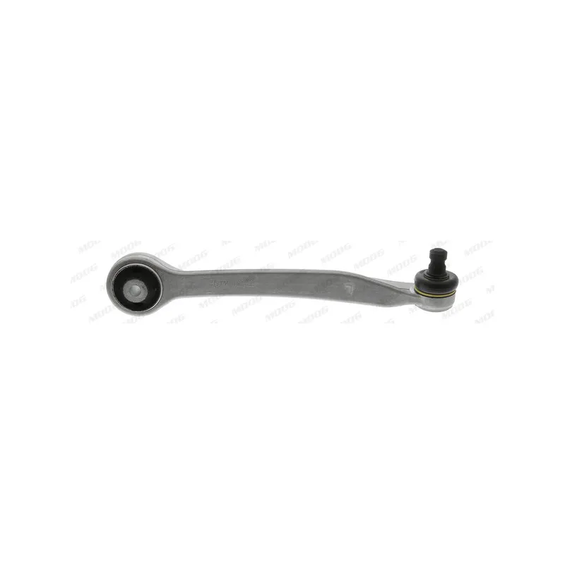 Triangle ou bras de suspension (train avant) MOOG VO-TC-4000