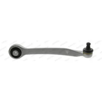 Triangle ou bras de suspension (train avant) MOOG VO-TC-4000P