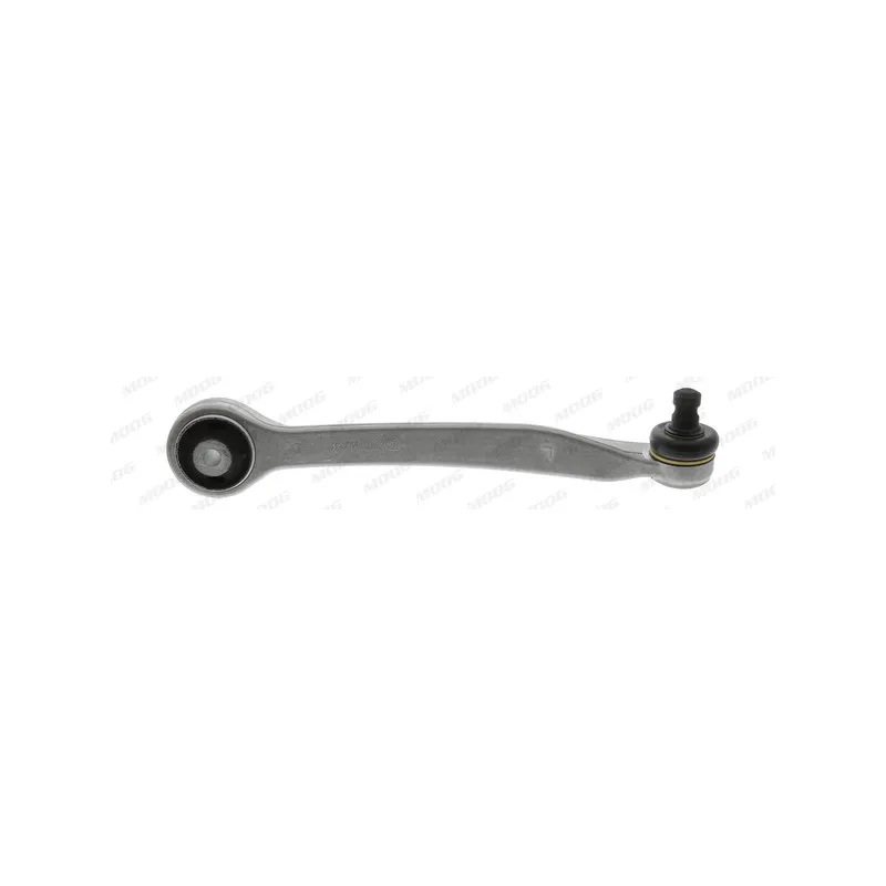 Triangle ou bras de suspension (train avant) MOOG VO-TC-4000P