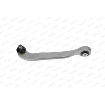 Bras de liaison, suspension de roue avant gauche MOOG VO-TC-4932