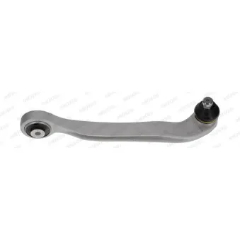 Bras de liaison, suspension de roue avant droit MOOG VO-TC-4933