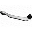 Bras de liaison, suspension de roue avant droit MOOG VO-TC-4933 - Visuel 3