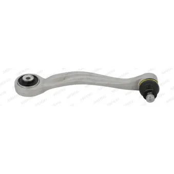 Bras de liaison, suspension de roue avant droit MOOG VO-TC-4936