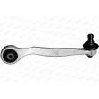 Bras de liaison, suspension de roue avant droit MOOG VO-TC-4936 - Visuel 2