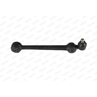 Triangle ou bras de suspension (train avant) MOOG VO-TC-7162
