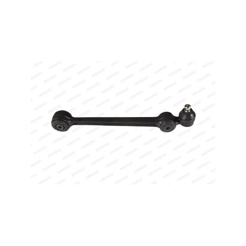 Triangle ou bras de suspension (train avant) MOOG VO-TC-7162