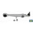 Triangle ou bras de suspension (train avant) MOOG VO-TC-8228 - Visuel 1