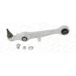 Triangle ou bras de suspension (train avant) MOOG VO-TC-8228 - Visuel 2