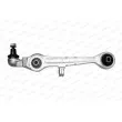 Triangle ou bras de suspension (train avant) MOOG VO-TC-8228P - Visuel 2