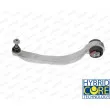 Triangle ou bras de suspension (train avant) MOOG VO-TC-8230P - Visuel 1
