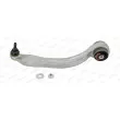 Triangle ou bras de suspension (train avant) MOOG VO-TC-8230P - Visuel 2