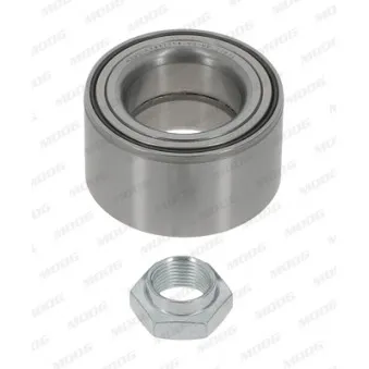 Roulement de roue avant MOOG VO-WB-11036